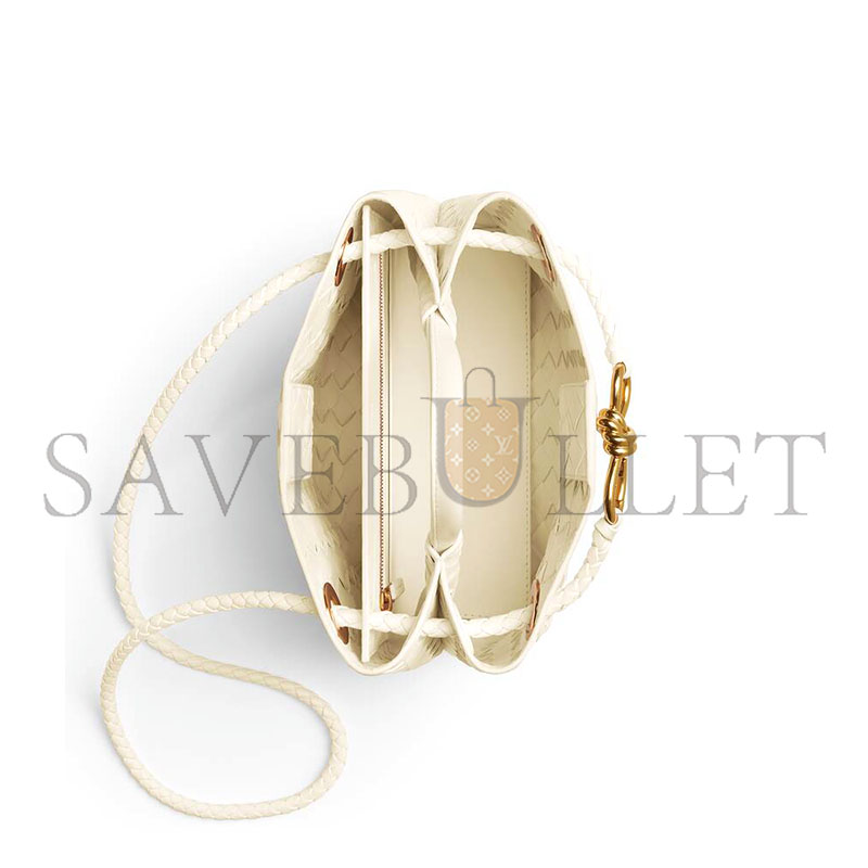 BOTTE GAVENETA SMALL ANDIAMO 766014VCPP19211 (25*20*10cm) BOTTE GAVENETA SMALL ANDIAMO 766014VCPP19211 (25*20*10cm)